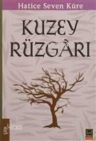 Kuzey Rüzgarı - Kitapiks.com