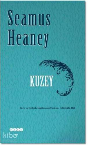 Kuzey - Kitapiks.com