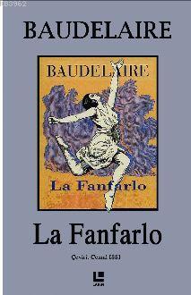 La Fanfarlo - Kitapiks.com