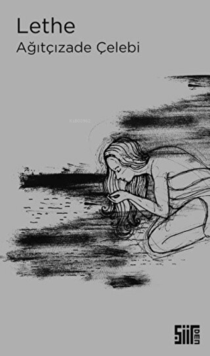 Lethe - Kitapiks.com