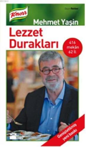 Lezzet Durakları - Kitapiks.com