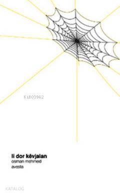 Li Dor Kevjalan - Kitapiks.com