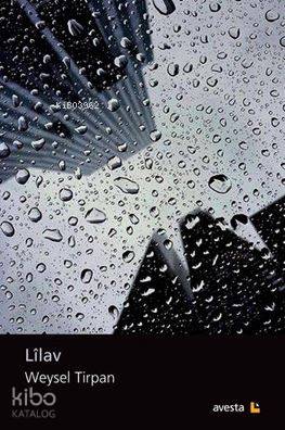 Lilav