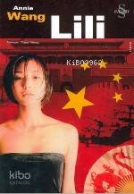 Lili - Kitapiks.com