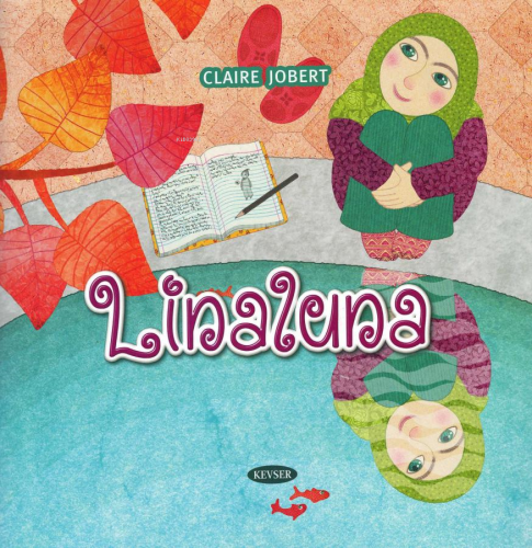 Linaluna - Kitapiks.com