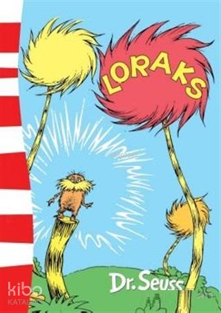 Loraks - Kitapiks.com