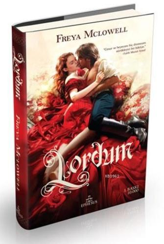 Lordum (Ciltli) - Kitapiks.com