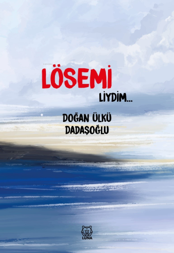 Lösemiliydim - Kitapiks.com