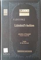 Lübabü'l-kelam - Kitapiks.com