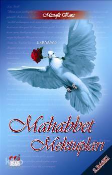 Mahabbet Mektupları - Kitapiks.com