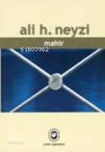 Mahir - Kitapiks.com