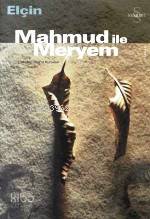 Mahmud İle Meryem - Kitapiks.com