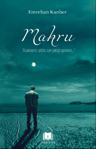 Mahru - Kitapiks.com