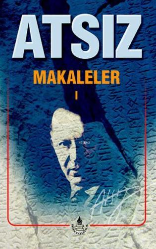 Makaleler 1 - Kitapiks.com