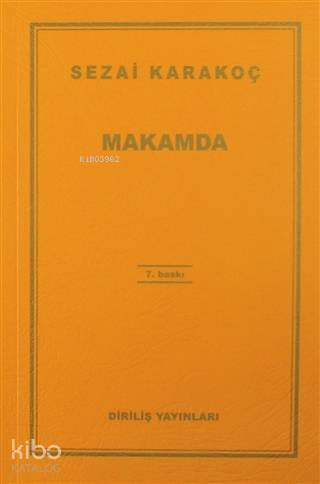 Makamda