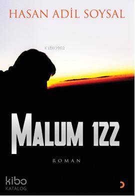 Malum 122 - Kitapiks.com
