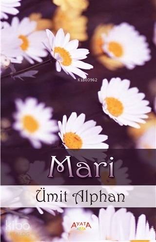 Mari - Kitapiks.com