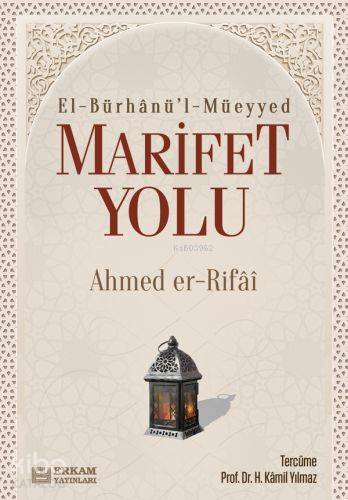 Marifet Yolu - Kitapiks.com