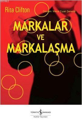 Markalar ve Markalaşma