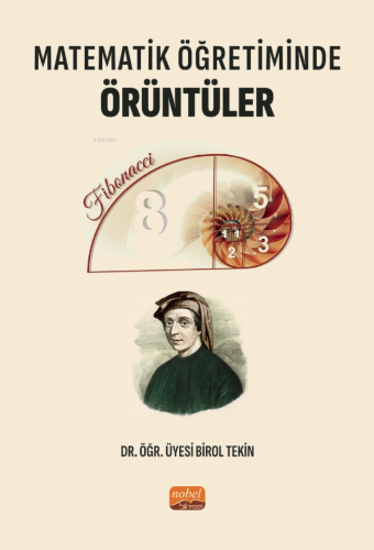 Matematik Öğretiminde Örüntüler - Kitapiks.com