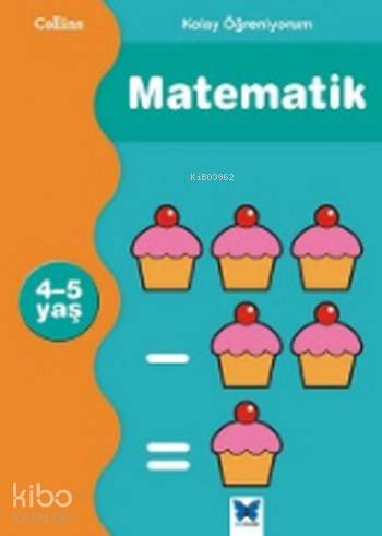 Matematik - Kitapiks.com