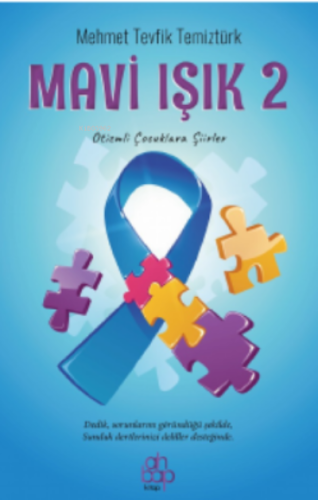 Mavi Işık 2 - Kitapiks.com
