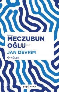 Meczubun Oğlu - Kitapiks.com