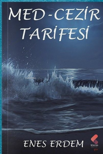 Med - Cezir Tarifesi - Kitapiks.com