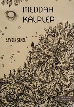 Meddah Kalpler - Kitapiks.com