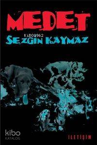Medet - Kitapiks.com