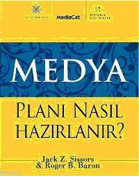 Medya Planı Nasıl Hazırlanır? - Kitapiks.com