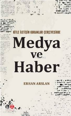 Medya ve Haber - Kitapiks.com