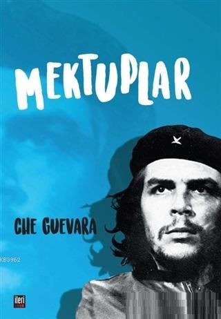 Mektuplar - Kitapiks.com
