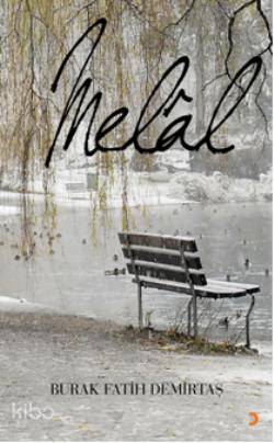 Melal - Kitapiks.com