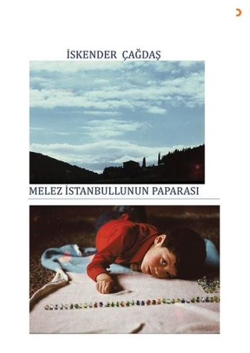 Melez İstanbullunun Paparası - Kitapiks.com