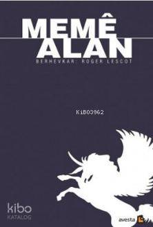 Meme Alan