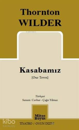 Memleketimden Kadın Manzaraları - Kitapiks.com