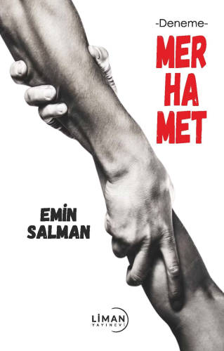 Merhamet - Kitapiks.com