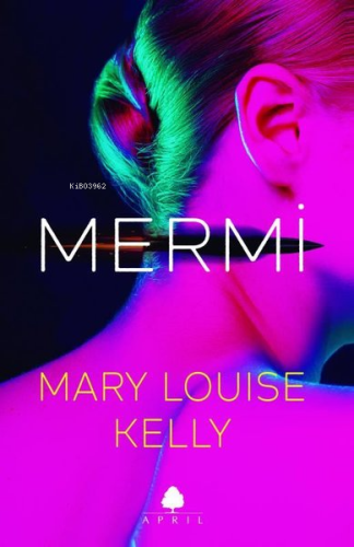 Mermi - Kitapiks.com