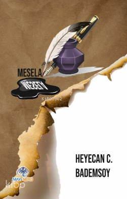 Mesela - Kitapiks.com