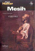 Mesih - Kitapiks.com
