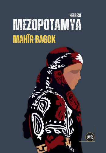 Mezopotamya - Kitapiks.com