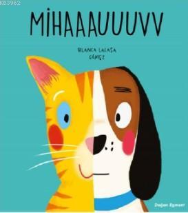 Mihaaauuuvv - Kitapiks.com