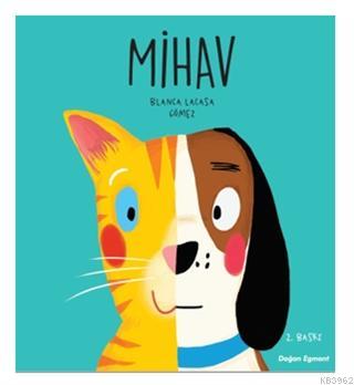 Mihav - Kitapiks.com