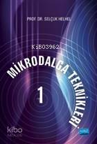Mikrodalga Teknikleri - 1 - Kitapiks.com