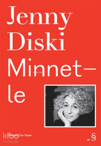 Minnetle - Kitapiks.com