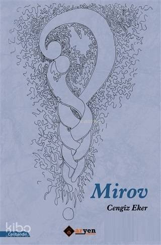 Mirov - Kitapiks.com