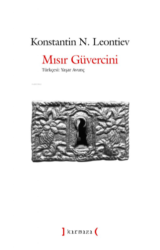 Mısır Güvercini - Kitapiks.com