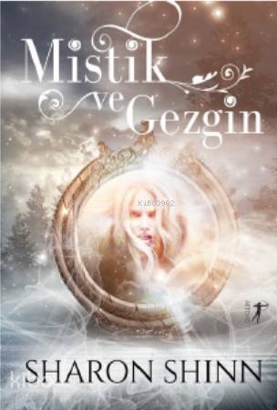Mistik ve Gizgin - Kitapiks.com