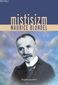Mistisizm - Kitapiks.com